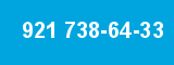 921 738-64-33